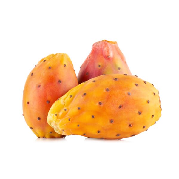 Prickly Pears